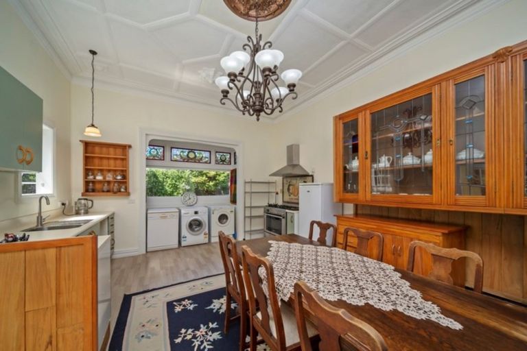 Photo of property in 55 Brecon Road S, Stratford, 4332