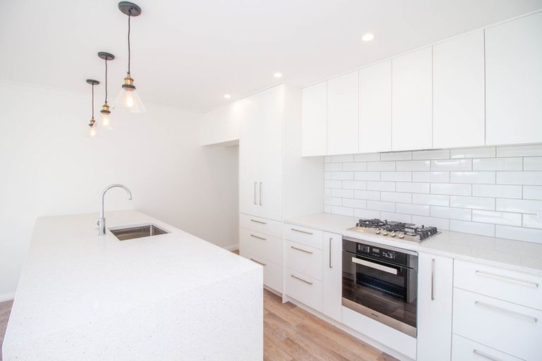 Photo of property in 3 Lucern Lane, Petone, Lower Hutt, 5012