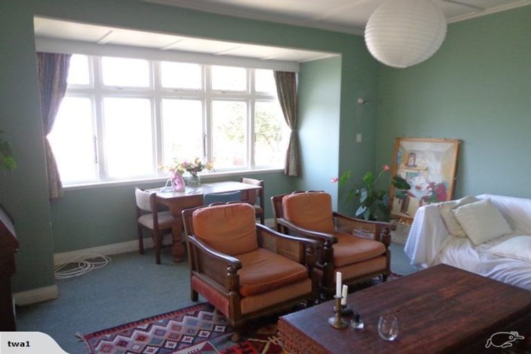 Photo of property in 115 Upland Road, Kelburn, Wellington, 6012