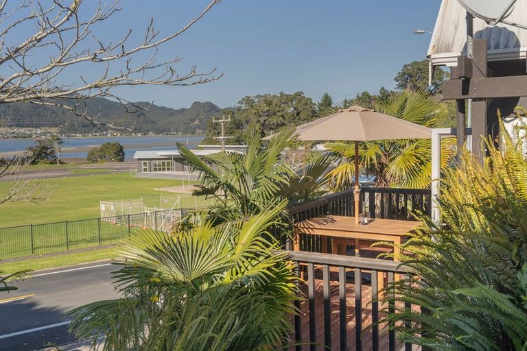 Photo of property in 113 Main Sh25 Road, Tairua, 3508