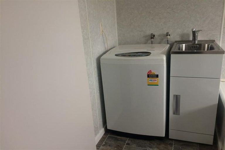 Photo of property in 231d Queens Drive, Windsor, Invercargill, 9810