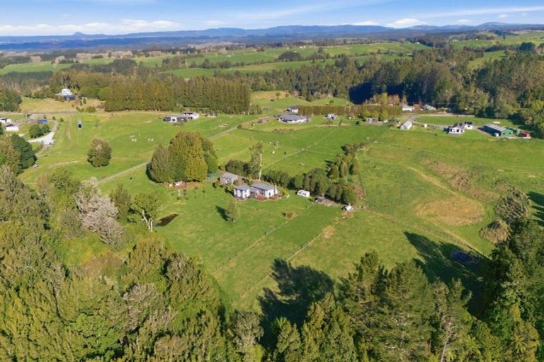 Photo of property in 950b No 2 Road, Te Ranga, Te Puke, 3182