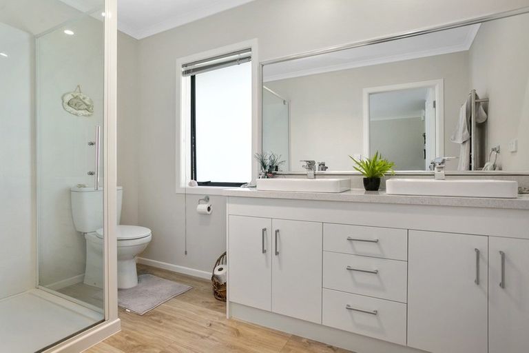 Photo of property in 91 Wells Place, Cambridge, 3493