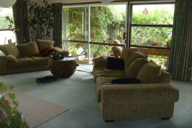 Photo of property in 792 State Highway 1, Hapuku, Kaikoura, 7371