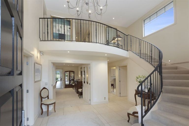 Photo of property in 49 Lexington Place, Shirley, Christchurch, 8061