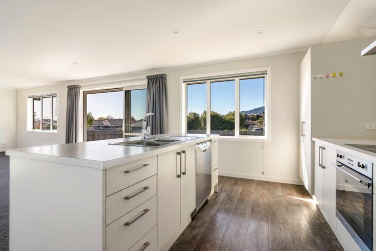 Photo of property in 81 Washbourn Drive, Richmond, 7020