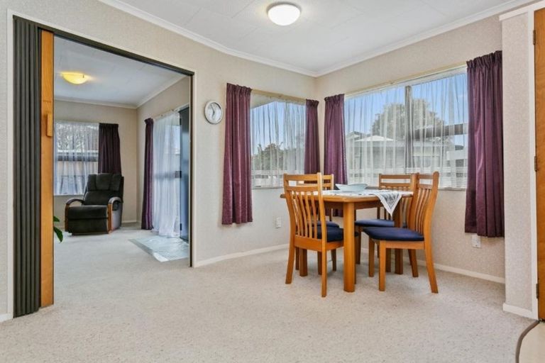 Photo of property in 1/12 Buchanan Street, Matamata, 3400