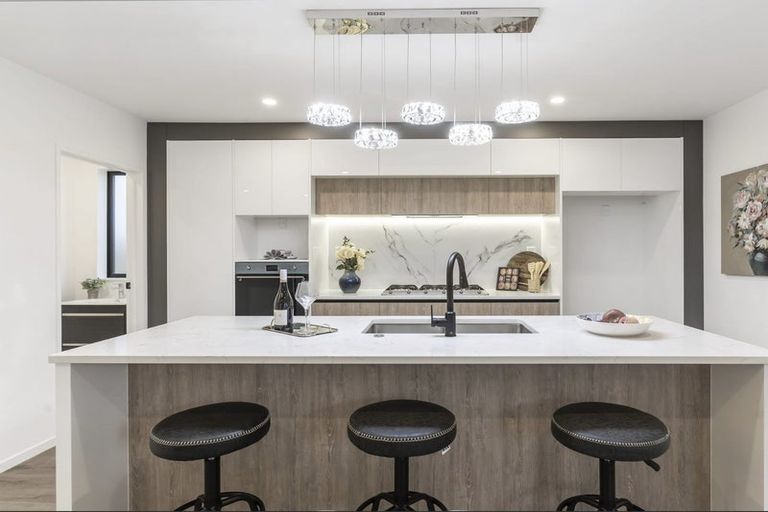Photo of property in 39c Maugham Drive, Bucklands Beach, Auckland, 2014