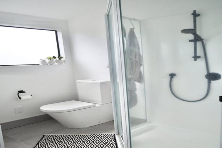 Photo of property in 15/42a Park Avenue, Papatoetoe, Auckland, 2025