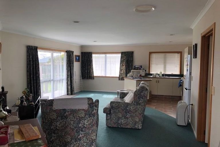 Photo of property in 11 Elmsdale Close, Richmond, 7020