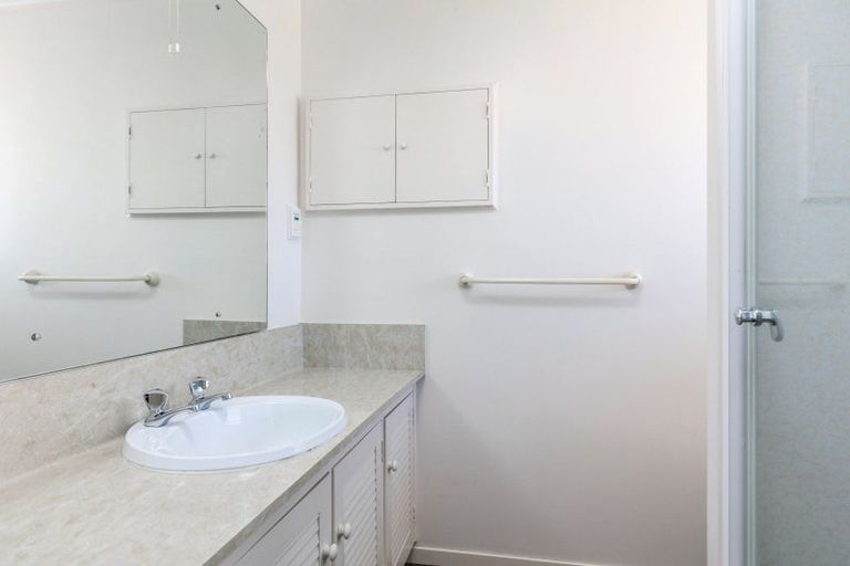 Photo of property in Chardonnay Lodge, 1048 Rapaura Road, Spring Creek, Blenheim, 7273