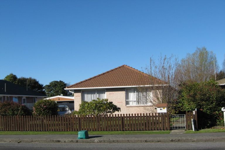 Photo of property in 82 Foremans Road, Islington, Christchurch, 8042