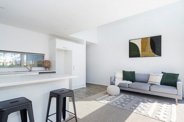 Photo of property in 31 Reynolds Place, Papamoa Beach, Papamoa, 3118