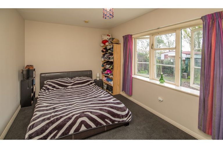 Photo of property in 593 Ferry Road, Woolston, Christchurch, 8023