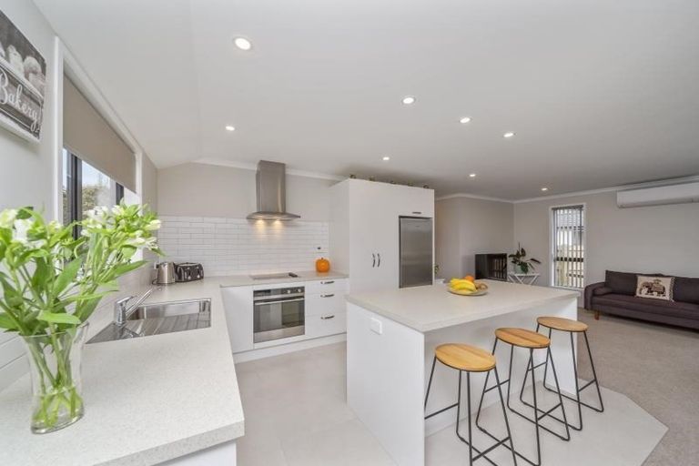 Photo of property in 48 Magnolia Drive, Westown, New Plymouth, 4310