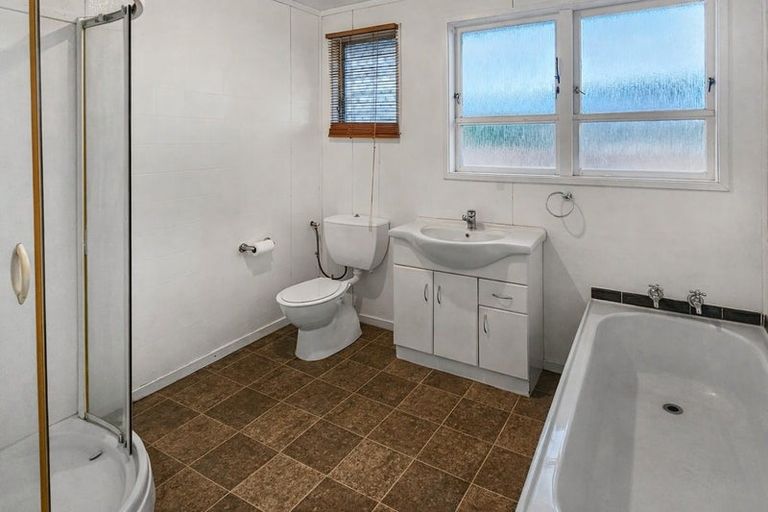 Photo of property in 15 Wharerangi Road, Tamatea, Napier, 4112