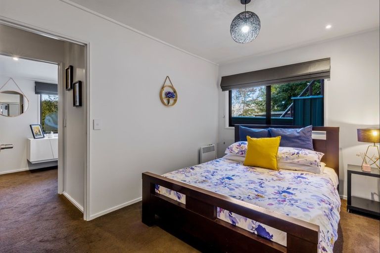 Photo of property in 29b Lochy Road, Fernhill, Queenstown, 9300