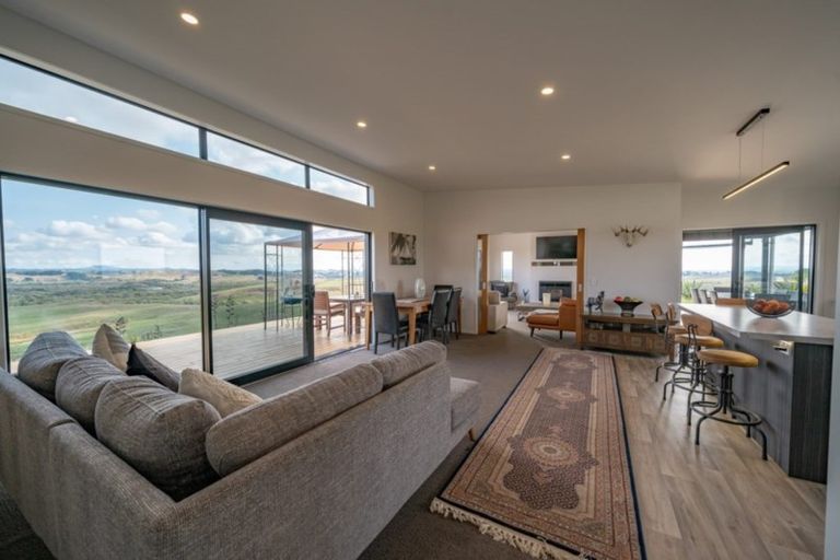 Photo of property in 9 Lakeside Lane, Rangiriri, Huntly, 3772