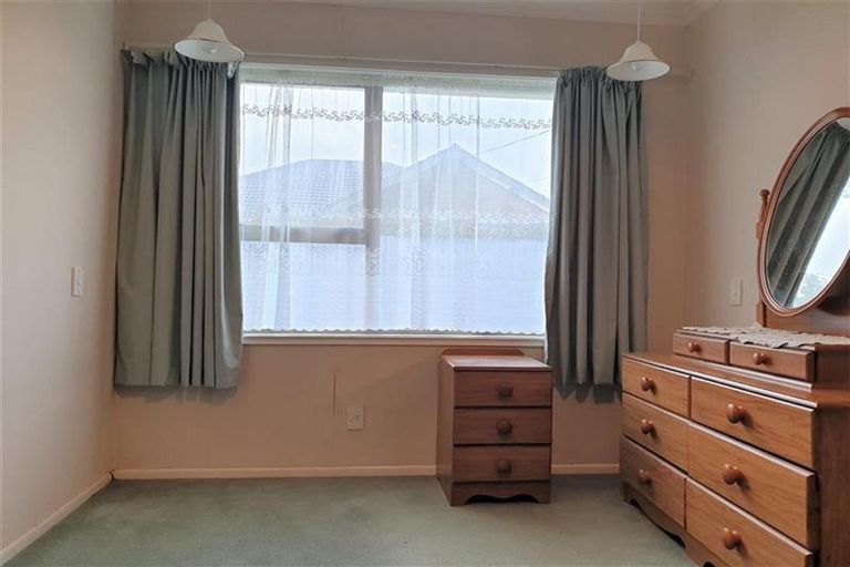 Photo of property in 3/187 Carrington Street, Lower Vogeltown, New Plymouth, 4310