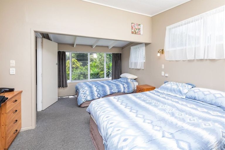Photo of property in 20 Tapu Coroglen Road, Tapu, Thames, 3575