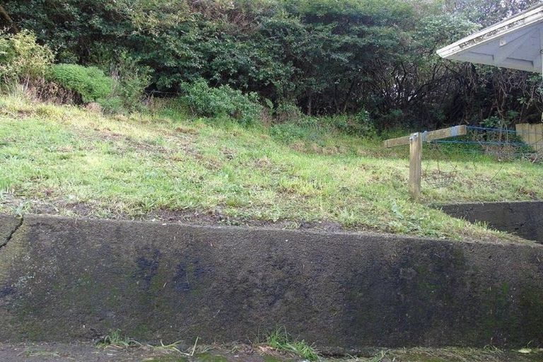 Photo of property in 66 Hataitai Road, Hataitai, Wellington, 6021