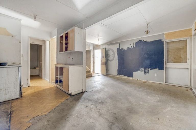 Photo of property in 3/10 Glenora Road, Takanini, 2112