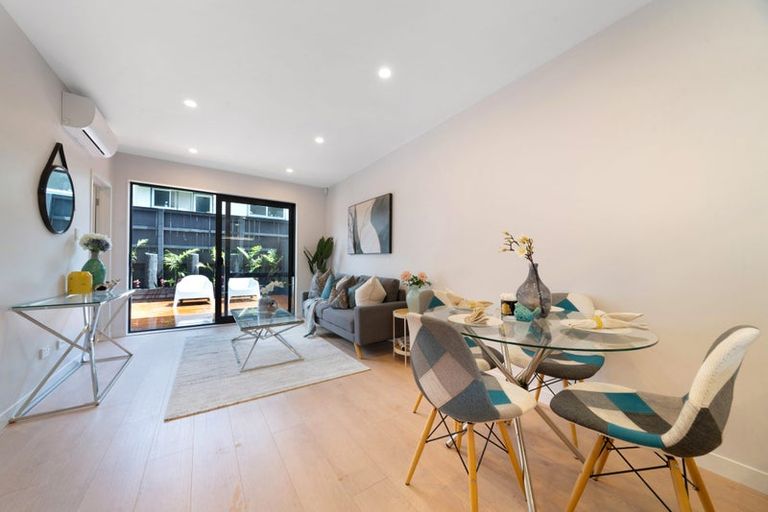 Photo of property in 3/14 Akehurst Avenue, New Lynn, Auckland, 0600