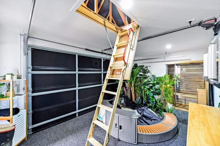 Photo of property in 46 Ellicott Road, Nawton, Hamilton, 3200