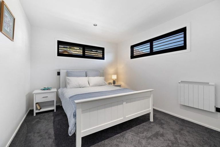 Photo of property in 30 Muster Road, Jacks Point, 9371