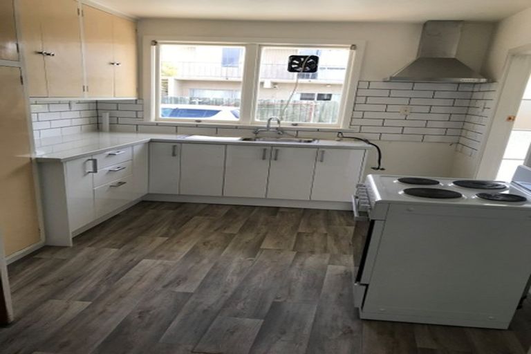 Photo of property in 4/36 Hanrahan Street, Upper Riccarton, Christchurch, 8041