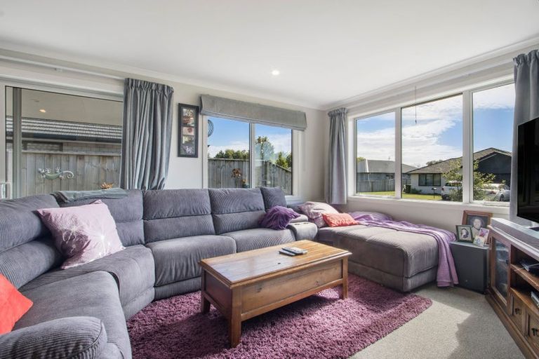 Photo of property in 55 Mural Drive, Katikati, 3129