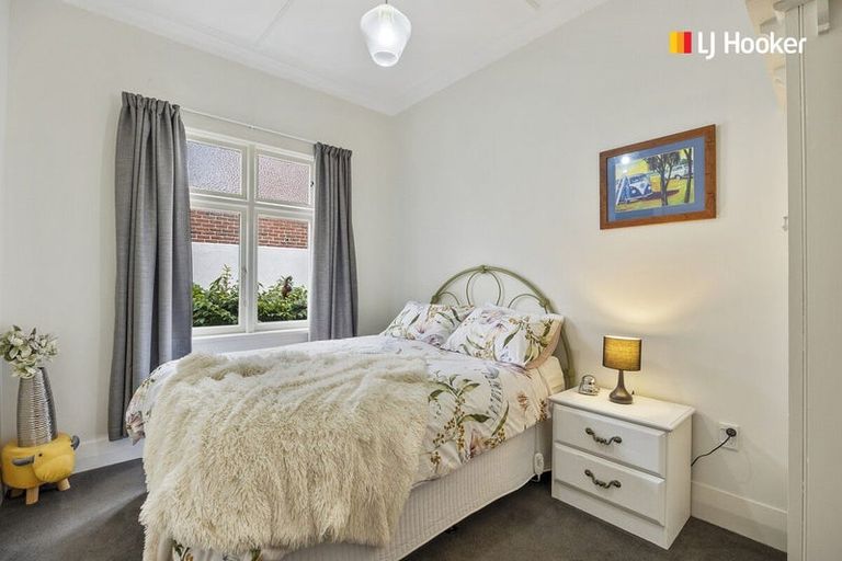 Photo of property in 61 Hazel Avenue, Caversham, Dunedin, 9012