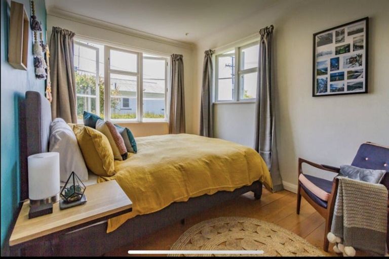 Photo of property in 37 Goldfinch Street, Ohakune, 4625