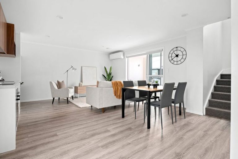 Photo of property in 3/4 Palmerston Street, Hamilton Central, Hamilton, 3204