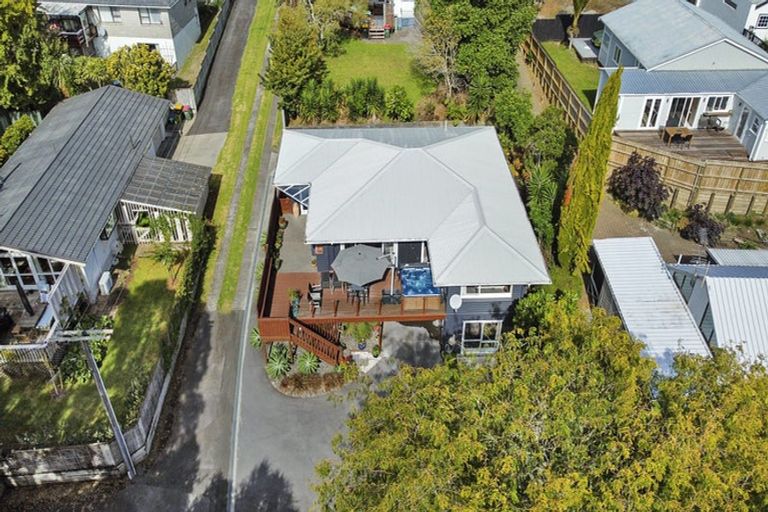 Photo of property in 54a Doralto Road, Frankleigh Park, New Plymouth, 4310