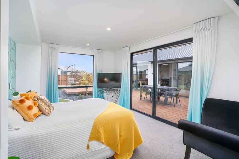 Photo of property in 60 Oaks Drive, Lincoln, 7608