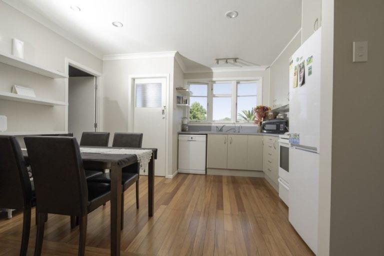 Photo of property in 37 Ranfurly Street, Dargaville, 0310