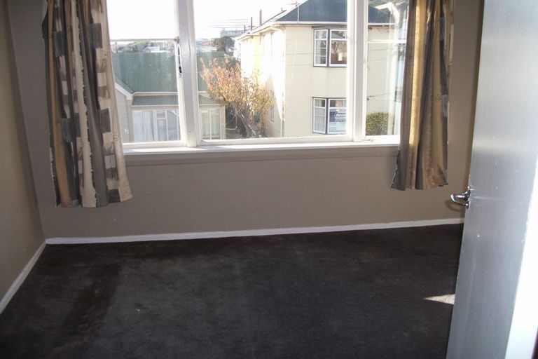 Photo of property in 68-70 Pirie Street, Mount Victoria, Wellington, 6011