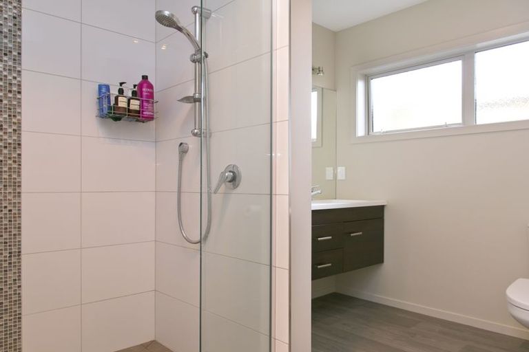 Photo of property in 8 Barbary Close, Wharewaka, Taupo, 3330