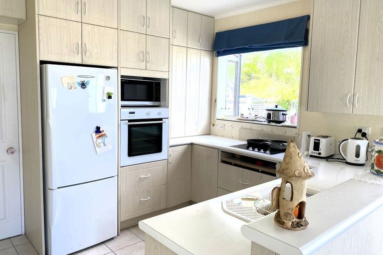 Photo of property in 852 Thames Coast Sh25 Road, Te Mata, Thames, 3575