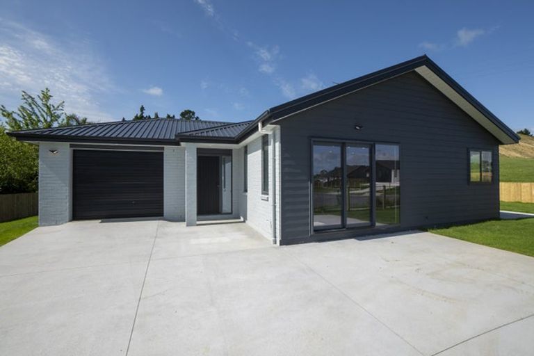 Photo of property in 5 Waugh Lane, Huntly, 3700