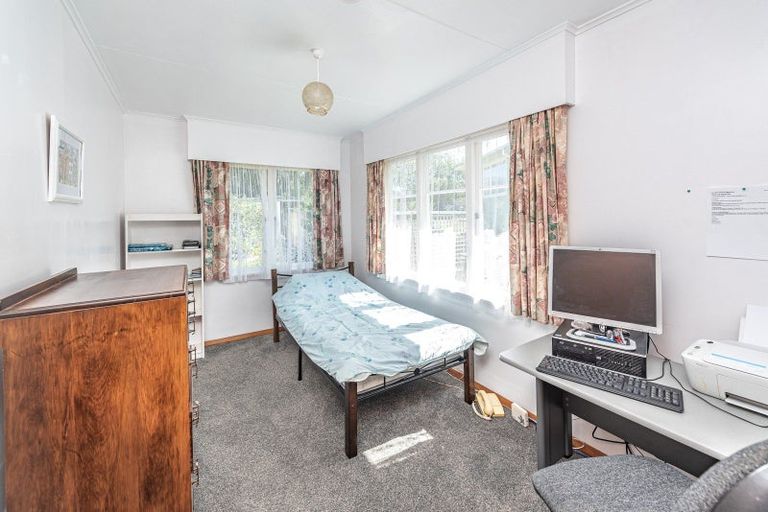 Photo of property in 19a Toi Street, Tawhero, Whanganui, 4501