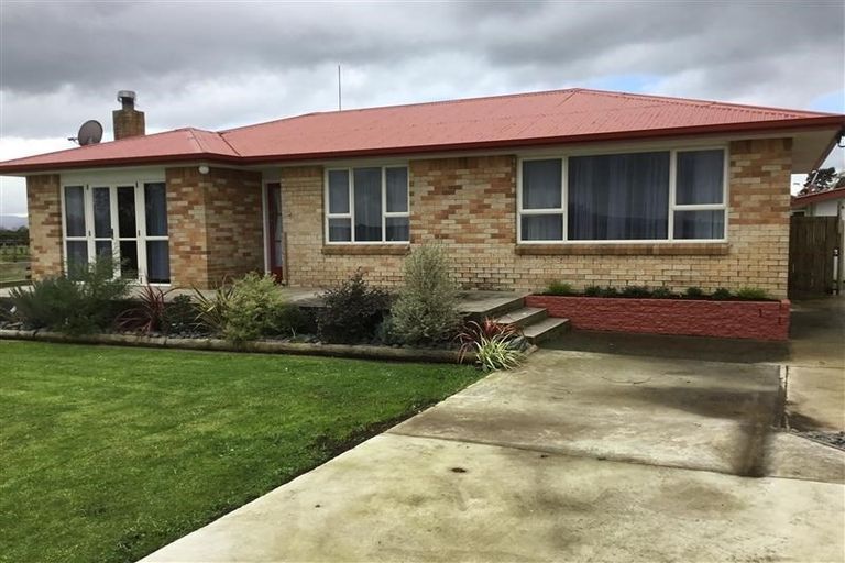 Photo of property in 224b Waharoa Road East, Matamata, 3471