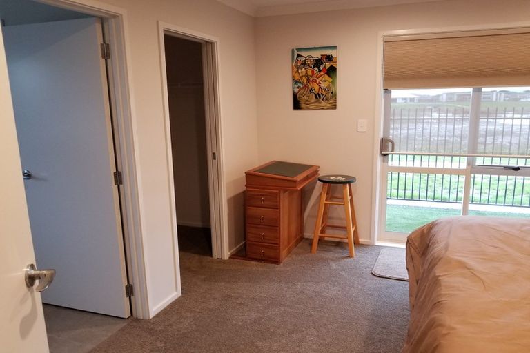 Photo of property in 9 Hurunui Drive, Te Awa, Napier, 4110