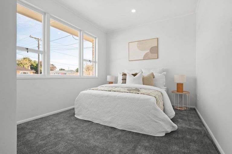 Photo of property in 8 Dalesford Street, Silverdale, Hamilton, 3216