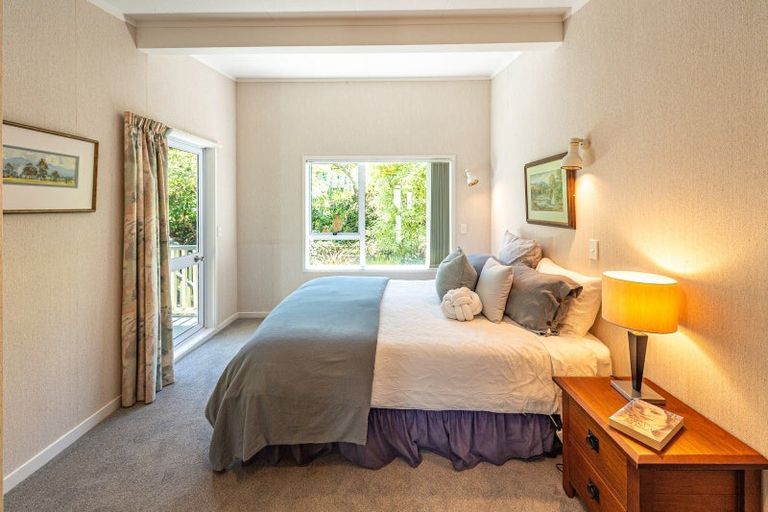 Photo of property in 11 Smart Terrace, Saint Johns Hill, Whanganui, 4500