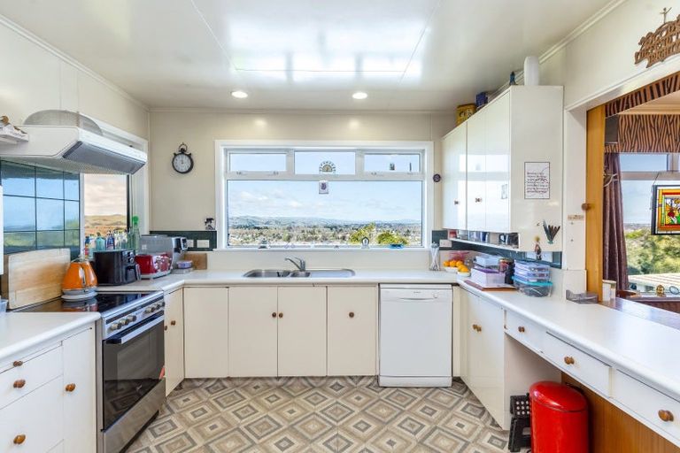 Photo of property in 66 Manuka Street, Lansdowne, Masterton, 5810
