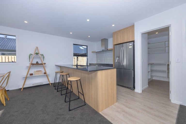 Photo of property in Northlake, 80 Northlake Drive, Wanaka, 9305