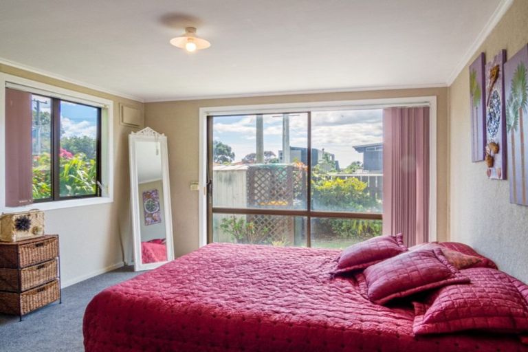 Photo of property in 90 Pohutukawa Avenue, Ohope, 3121