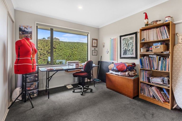 Photo of property in 37a Douglas Road, Amberley, 7410